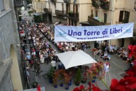 Torre12
