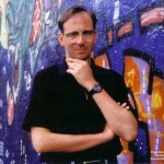 Pier_Vittorio_Tondelli