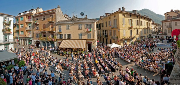 piazza-camilleri-2011