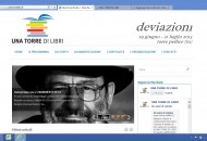 Desktop