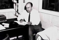 Pablo_Neruda_(1966)