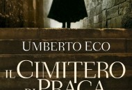 il-cimitero-di-praga