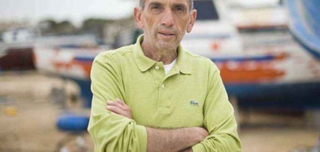 Domenico Quirìco