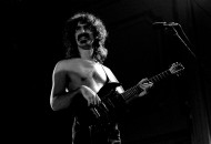 Zappa_in_Germany
