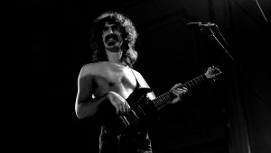 Zappa_in_Germany