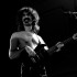 Zappa_in_Germany